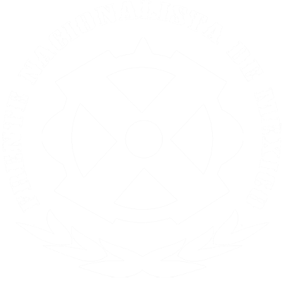 Frente Nacionalista de Mexico
