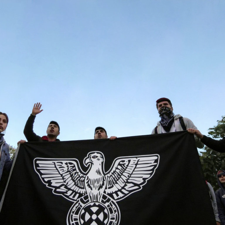 protest puebla
